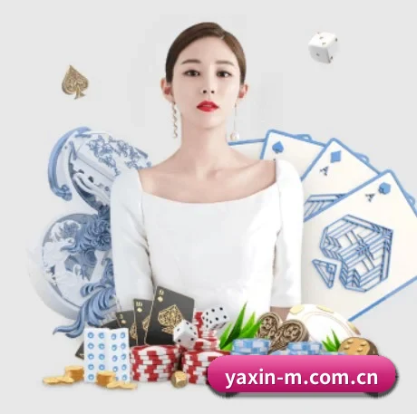千万用户新起点
