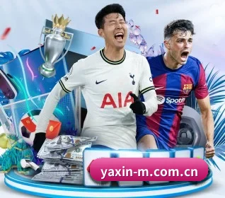 用专业与真诚服务用户(yaxin)