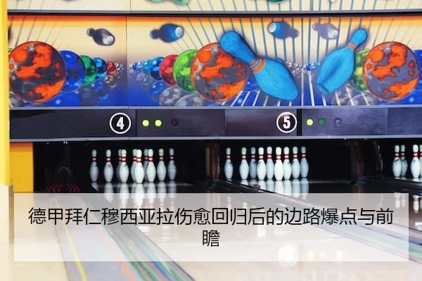 de-jia-bai-ren-mu-xi-ya-la-shang-yu-hui-gui-hou-de-bian-lu-bao-dian-yu-qian-zhan-2-860.jpg